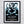 Load image into Gallery viewer, Blade Trinity 2004 Movie Poster