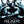 Load image into Gallery viewer, Blade Trinity 2004 Movie Poster