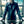 Load image into Gallery viewer, Captain America The Winter Soldier 2014 Nick Fury Poster