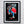 Load image into Gallery viewer, Beverly Hills Cop 1984 Movie Poster