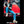 Load image into Gallery viewer, Beverly Hills Cop 1984 Movie Poster