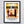 Load image into Gallery viewer, Bad Boys 1995 Movie Poster