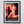 Load image into Gallery viewer, Die Hard 1988 Movie Poster