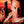 Load image into Gallery viewer, Die Hard 1988 Movie Poster