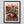 Load image into Gallery viewer, Cars 2006 Movie Poster