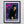 Load image into Gallery viewer, Cocktail 1988 Movie Poster