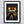 Load image into Gallery viewer, Call Of Duty Black Ops 4 Game Poster