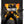 Load image into Gallery viewer, Call Of Duty Black Ops 4 Game Poster