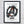 Load image into Gallery viewer, Avenger Age Of Ultron Teaser Poster