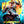Load image into Gallery viewer, CD Projekt Red Cyberpunk 2077 Game Poster