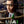 Load image into Gallery viewer, Loki Season 2 Poster