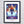 Load image into Gallery viewer, The Marvels 2023 Movie Poster A5 A4 A3 A2 A1