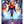 Load image into Gallery viewer, The Marvels 2023 Movie Poster A5 A4 A3 A2 A1