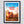 Load image into Gallery viewer, Animal Farm 2026 Movie Teaser Poster
