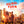 Load image into Gallery viewer, Animal Farm 2026 Movie Teaser Poster
