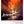 Load image into Gallery viewer, Apocalypse Now 1979 Movie Poster
