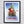 Load image into Gallery viewer, Arthur Christmas 2011 Movie Poster
