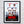 Load image into Gallery viewer, BASEketball 1998 Movie Poster
