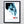 Load image into Gallery viewer, Basic Instinct 1992 Movie Poster
