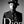 Load image into Gallery viewer, Boy George Dior Poster
