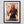 Load image into Gallery viewer, Braveheart 1995 Movie Poster
