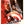 Load image into Gallery viewer, Captain America Brave New World 2025 Movie Poster
