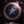 Load image into Gallery viewer, Captain America Brave New World Movie Teaser Poster
