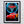 Load image into Gallery viewer, Cars 2 2011 Movie Poster
