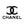 Load image into Gallery viewer, Chanel Logo Poster
