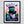 Load image into Gallery viewer, Charlie And The Chocolate Factory 2005 Movie Poster
