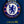 Load image into Gallery viewer, Chelsea FC Football Poster
