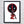 Load image into Gallery viewer, Deadpool 2 Logo Poster
