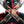 Load image into Gallery viewer, Deadpool And Wolverine 2024 Deadpool Movie Poster
