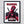 Load image into Gallery viewer, Marvel Deadpool Valentines Day Poster
