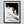 Load image into Gallery viewer, Edward Scissorhands 1990 Movie Poster
