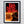 Load image into Gallery viewer, Evil Dead Burn 2026 Movie Teaser Poster

