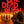 Load image into Gallery viewer, Evil Dead Burn 2026 Movie Teaser Poster
