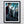 Load image into Gallery viewer, Harry Potter And The Half Blood Prince Movie Poster
