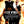 Load image into Gallery viewer, Hot Fuzz 2007 Movie Poster
