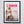 Load image into Gallery viewer, I, Tonya Margot Robbie Movie Poster
