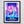 Load image into Gallery viewer, KPop Demon Hunters 2025 Movie Poster
