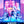 Load image into Gallery viewer, KPop Demon Hunters 2025 Movie Poster
