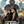 Load image into Gallery viewer, Kingdom Of The Planet Of the Apes 2024 Movie Poster
