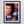 Load image into Gallery viewer, Lethal Weapon 2 1989 Movie Poster
