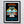 Load image into Gallery viewer, Logans Run 1976 Movie Poster
