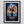 Load image into Gallery viewer, Masters Of The Universe 2026 Movie Teaser Poster

