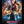 Load image into Gallery viewer, Masters Of The Universe 2026 Movie Teaser Poster
