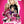 Load image into Gallery viewer, Mean Girls 2024 Movie Poster
