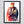 Load image into Gallery viewer, Mission Impossible Fallout Teaser Poster
