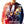 Load image into Gallery viewer, Mission Impossible Fallout Teaser Poster
